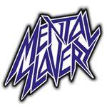logo Mental Slavery